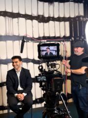 Vicente Emilio Correa Echenagucia