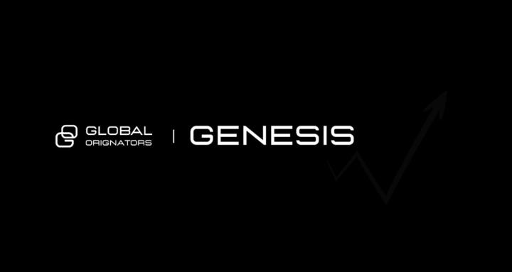 Genesis