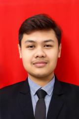 Hilal ahmad Maulana