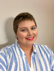 Melinda Brown