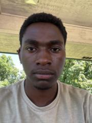 Elijah Ndayiragije
