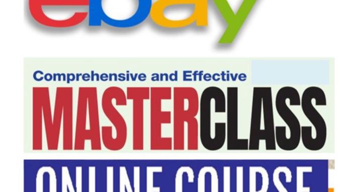 Ebay Dropship and mentorship