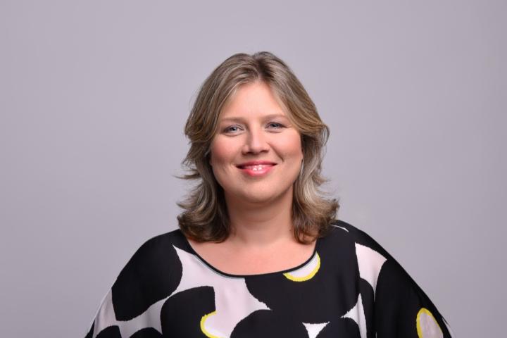 Edita Angyalova