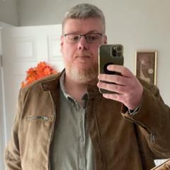 Matthew Hanlon