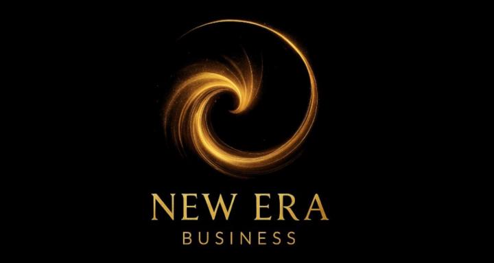 The New Era Business