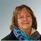 Tanja Dahlhausen