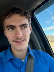 Braden Wetzel