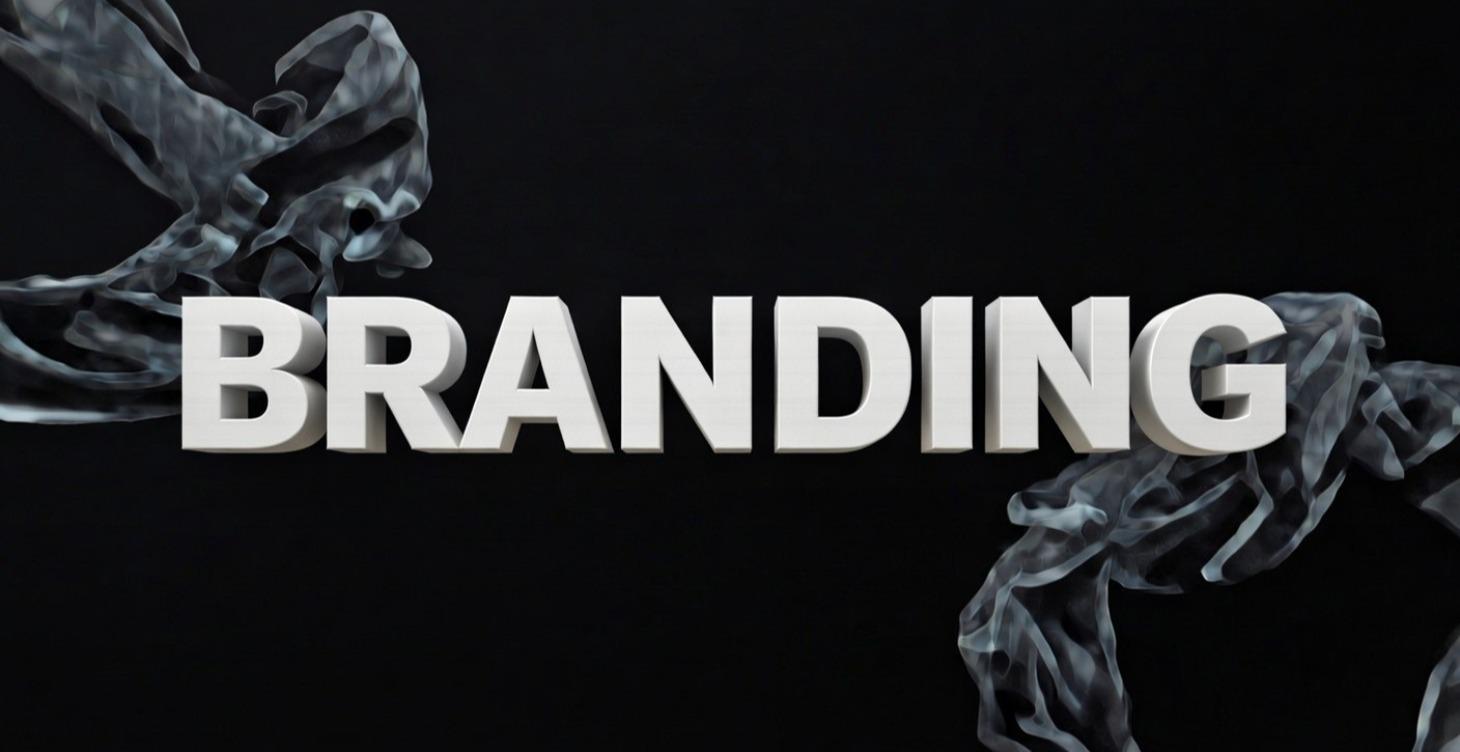 Branding