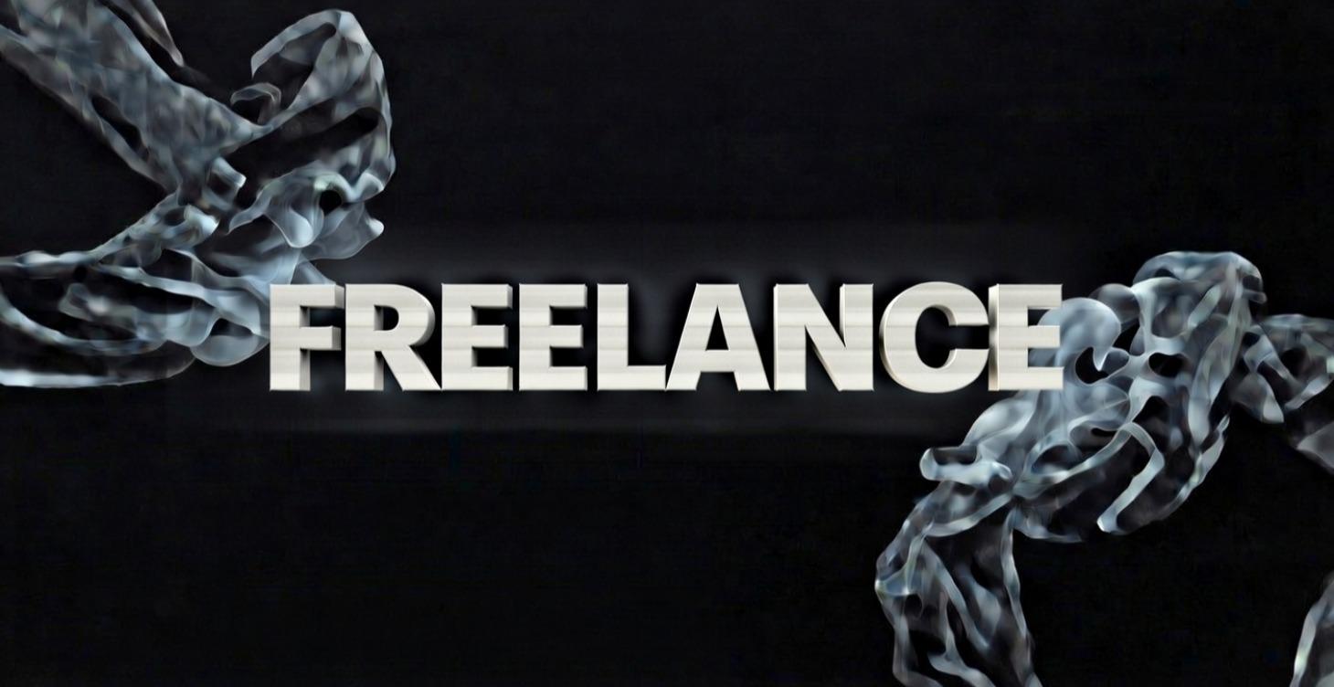 Freelance