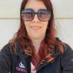 Jennifer Hardwick