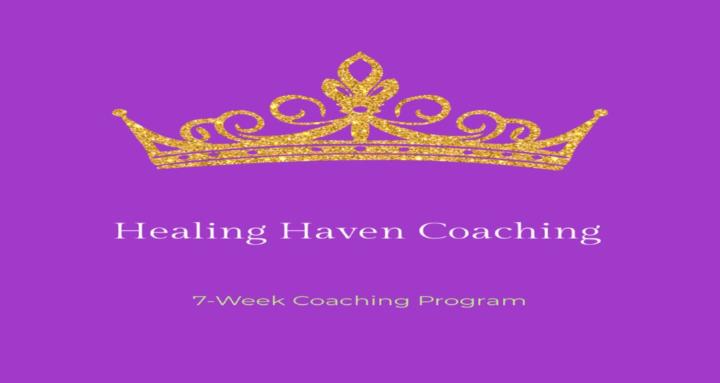Healing Haven Coaching 