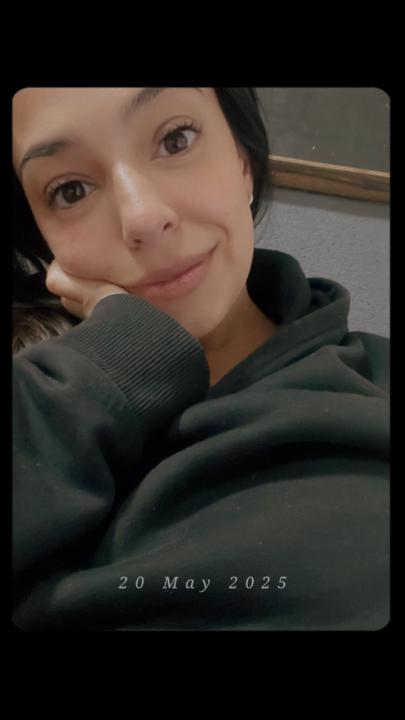 Ariana Reartes