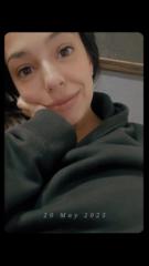 Ariana Reartes