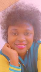 Babra Moriku
