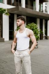 Edoardo Pinton