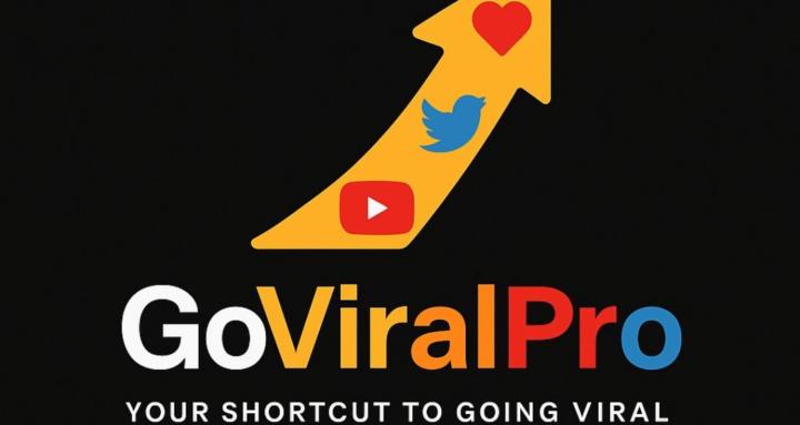 GoViralPro