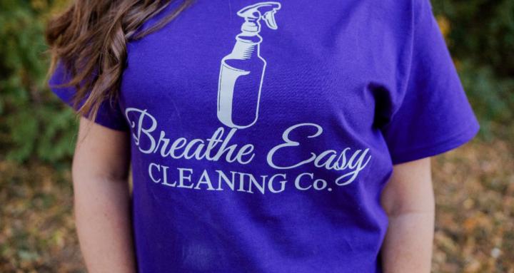 CleaningBusinessSuccessSchool