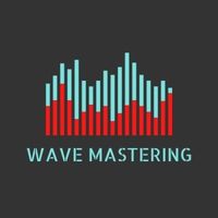 Andy Wave Mastering