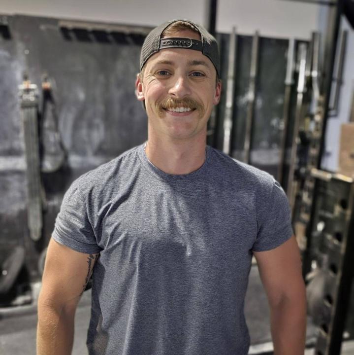 Sean McManus