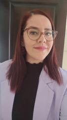 Jennifer Fernández Hidalgo