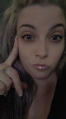 Brittany Adair