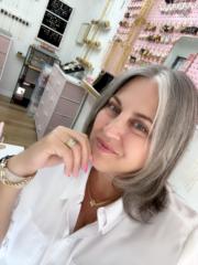 Jannette Gotay