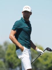 Tommaso Pietrobon