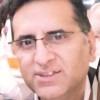 Ish Jalal