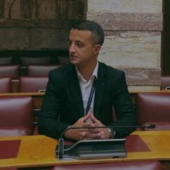 Ucha Chitidze