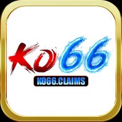 Ko Claims