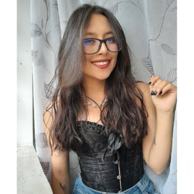 Tania Jimenez