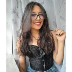 Tania Jimenez