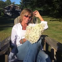 Lynn Macaione