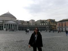 Caroline Amet