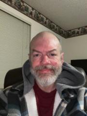 Dan Mayo