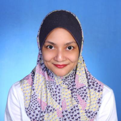 Yusni Yunus