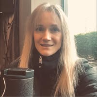 Jennifer McRayde