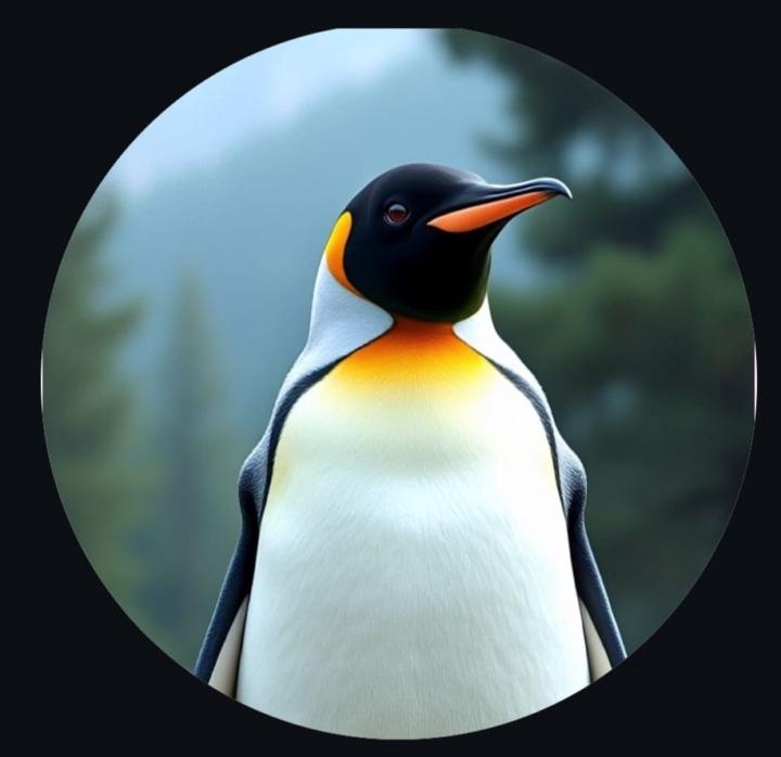 Giuseppina Giuseppini