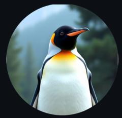 Giuseppina Giuseppini