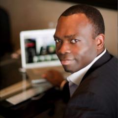 Jacob Foko