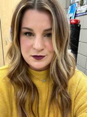 LeAnn Garren