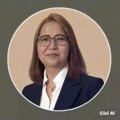 Rizalina Del Rosario