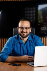 Vitor Faria