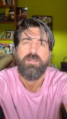 Ivan Vallado