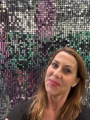 Valerie Weinzierl