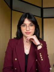 Karol Donado