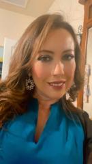 Sandra Rosero