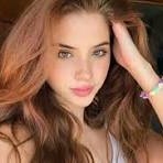 Amelia Kendra