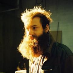Matt Jahantark