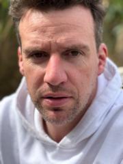 Stefan Dischl